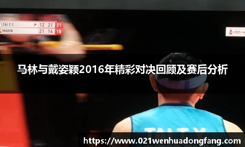 江南体育官方网站
